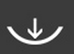 documents-logo