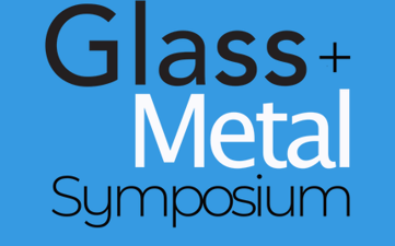 glass-metal-symposium