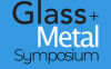glassmetalsymposium