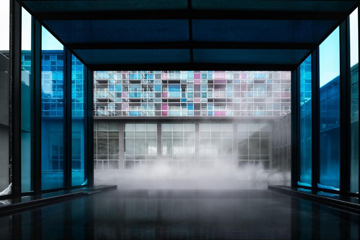 mist-hot-spring-hotel