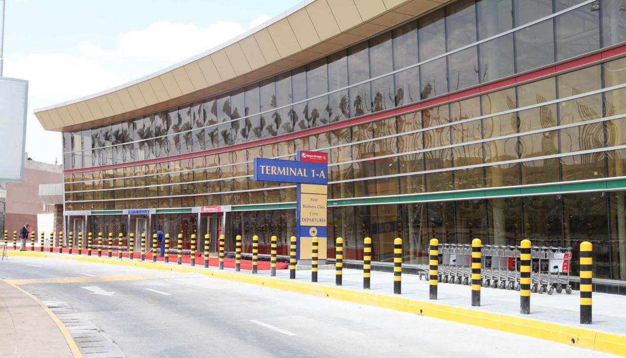 Jomo-Kenyatta-International-Airport-select-glass-vanceva