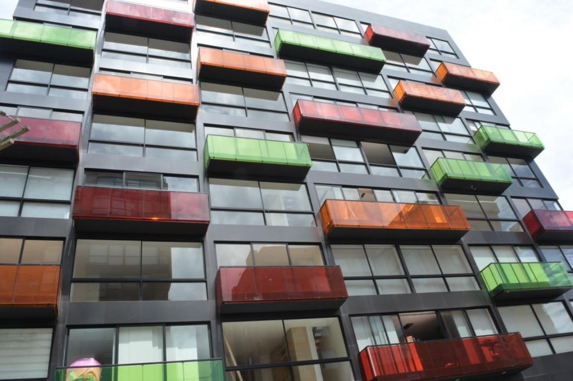 vitelsa-facade-balconies-vanceva
