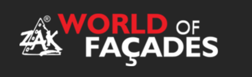 zak_world_of_facades